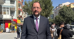 CHP'li Önügören TV 51’e Konuştu: Toplu Taşıma Zammına Karşıyız, Güzergahlar Düzenlenmeli