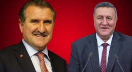 CHP Milletvekili Ömer Fethi Gürer’in önergesine Gençlik ve Spor Bakanı Osman Aşkın Bak yanıt verdi.