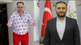 CHP, Niğde Belediyesi’nin resmi youtube hesabı ve huzur hakkı ödemelerini mercek altına aldı 