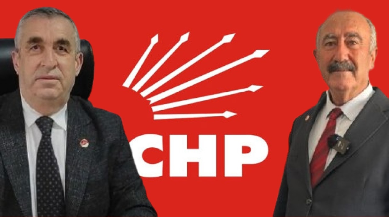 CHP Niğde’de kongre heyecanı