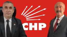 CHP Niğde’de kongre heyecanı