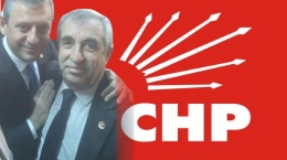 CHP Niğde İl Başkanı Bünyamin Kıvrakdal:  Özgür Özel’in Yanındayız, Hedef 27 Milyon İmza!