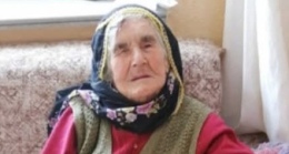 CHP Niğde İl Başkanı Kıvrakdal’ın Acı Günü