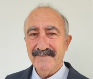 CHP Niğde İl Başkanlığına Kamber Kahraman da Aday