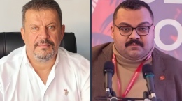 CHP Niğde merkez ilçe başkanı bugün belli oluyor