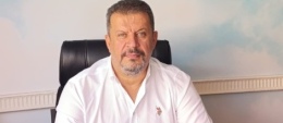 CHP Niğde Merkez İlçe Başkanı Bülent'ten Basın Toplantısı Daveti