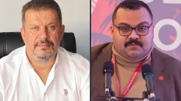 CHP Niğde merkez ilçe başkanı yarın belli oluyor