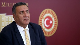 CHP Niğde Milletvekili Gürer’den Tarihi Eserler Tepkisi: “Bakan Yanıltıldı, Bor Yeni Hamam Hâlâ Kapalı”