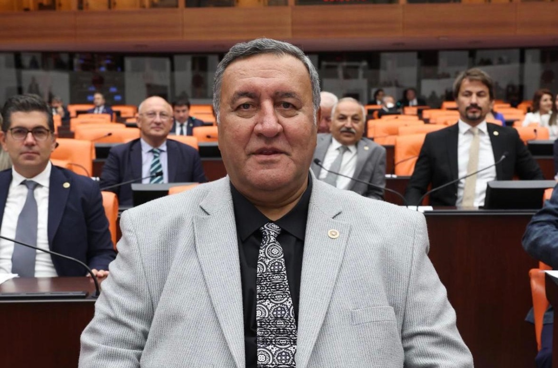 CHP Niğde Milletvekili Gürer, TBMM’de Ekonomik Sorunları Gündeme Taşıdı: 'Ayşe Teyze 200 Liraya Markete Gittiğinde Parası Eridi'