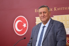 CHP Niğde Milletvekili Ömer Fethi Gürer’in soru önergesini Bakanı Kurum yanıtladı.