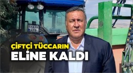 CHP Niğde Milletvekili Ömer Fethi Gürer, seçim öncesi ve seçim sonrası tarımsal ürünlerin alış fiyatlarındaki değişime dikkat çekti ve seçim sonrası belirlenen tarımsal ürün alım fiyatlarını eleştirdi.