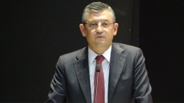 CHP Ümraniye mitingi ne zaman, saat kaçta ve nerede?