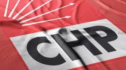 CHP’yi ilgilendiren ‘Mutlak Butlan’ davası başladı