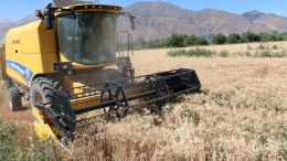 Çiftçinin gözü yolda: 2026 Nisan mazot gübre desteği ne zaman verilecek?