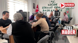 Çiftçiye büyük kolaylık! Başvurular resmen başladı