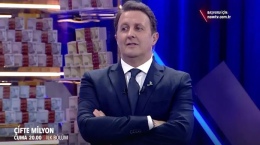 Çifte Milyon Başvuru Formu: 2 Milyon TL Ödüllü Yarışmaya Nasıl Katılınır?