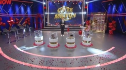 Çifte Milyon Bitti Mi? NOW TV Yayın Akışında Şok Değişiklik!