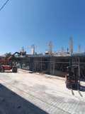 Çiftlik Belediye Başkanı Arif Çakıl'dan Yeni İş Alanları Müjdesi