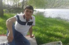 Çiftlik Belediye Başkanı Arif Çakıl’ın kardeşi Emre Çakıl hayatını kaybetti