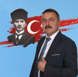 Çiftlik’te 30 Ağustos Zafer Bayramı Kutlanacak