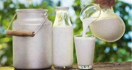 Çiğ süt zamları, süt ürünlerine yansıması bekleniyor: vatandaşlar ve üreticiler endişeli