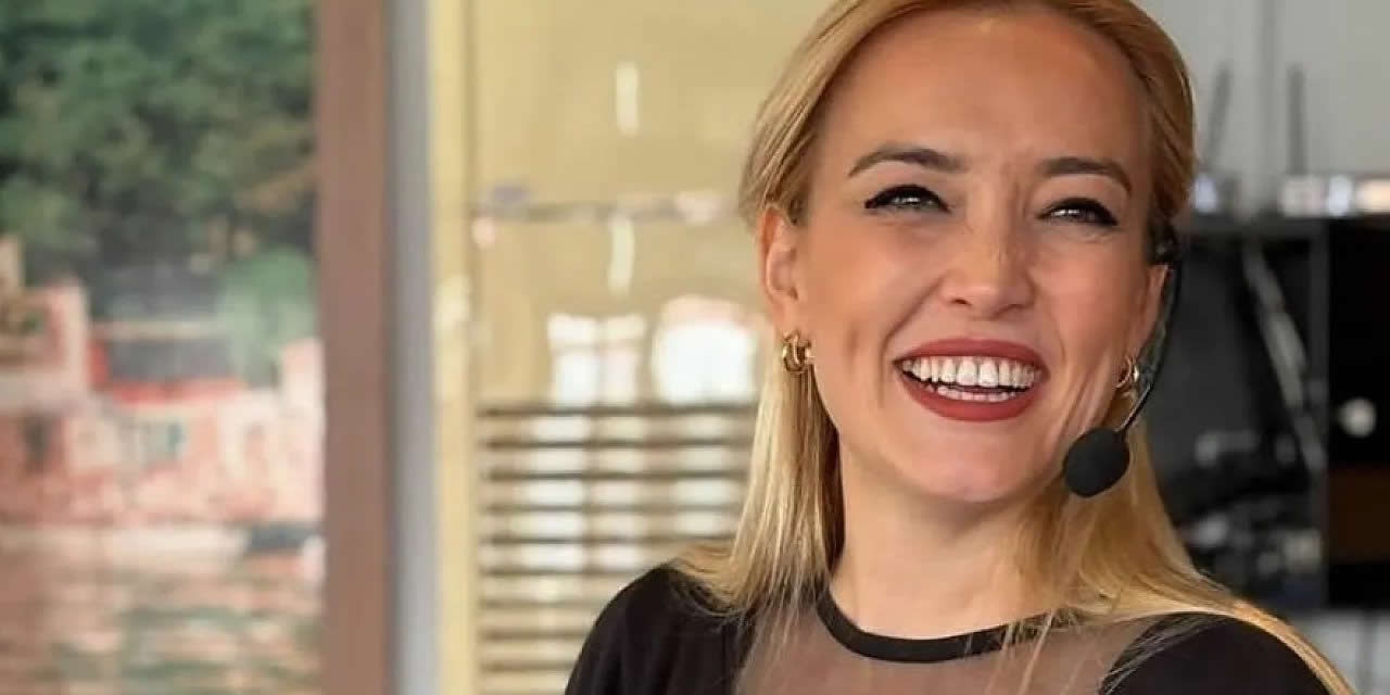 Çiğdem Bayraktar Ör kimdir ve neden tutuklandı? Suçu nedir?