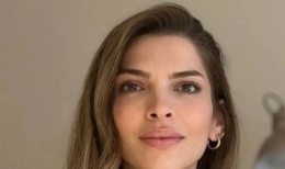 Çiğdem Yanmaz kimdir? Ölüm sebebi ve hayatına dair bilgiler