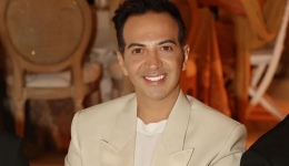 Cihan Şensözlü kimdir ve aslen nereli?