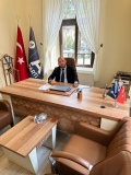 Çınar: 30 Ağustos, Birliğimizin Zaferidir