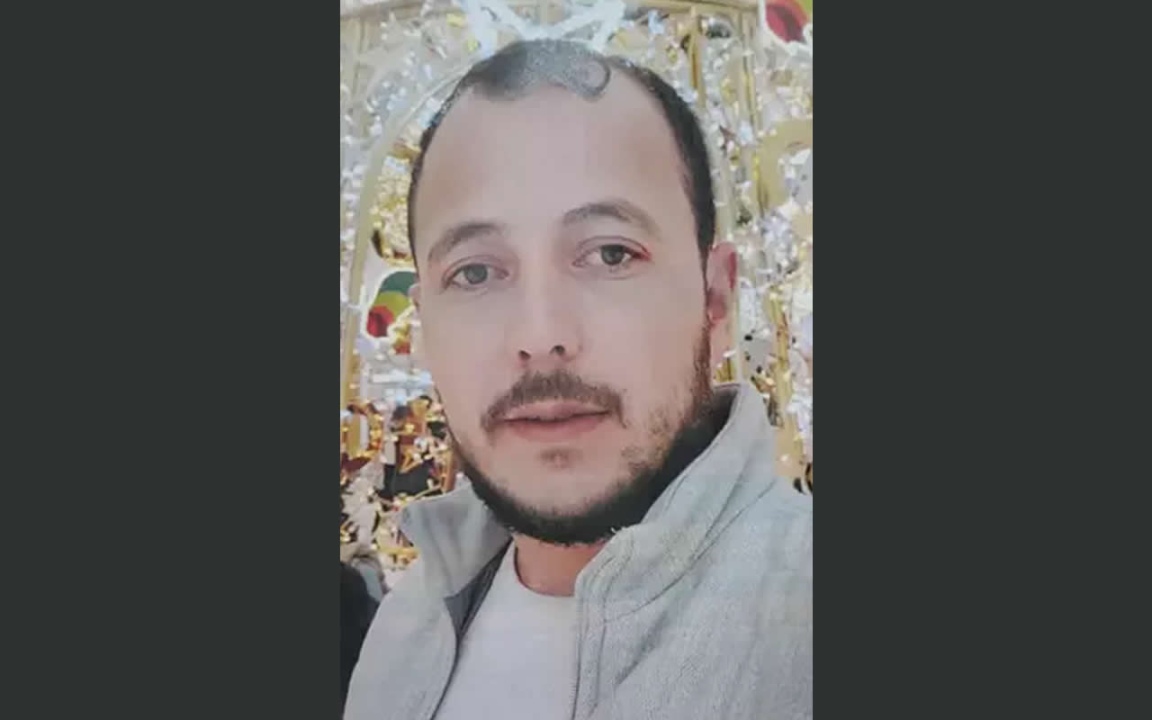 Çınar Alp Baydenk kimdir? İsrail'in öldürdüğü Çınar Alp Baydenk kaç yaşında, nereli? Çınar Alp Baydenk neden öldürüldü?
