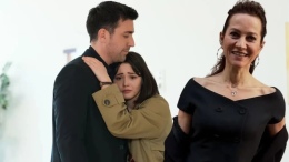 Çirkin dizisi Ebru Şifacı kimdir, gerçek adı ne? Merva Ulusoy hakkında bilgiler