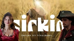 Çirkin dizisi ne zaman başlıyor? İşte yayın tarihi ve kanalı!