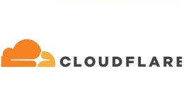 Cloudflare çöktü mü? 20 Nisan internet sitelerine neden girilmiyor?