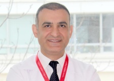 Çocuklar Arasında Hızla Yayılıyor: El, Ayak ve Ağız Hastalığına Dikkat!