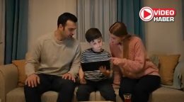 Çocuklar için yeni sosyal medya düzenlemesi hayata geçiyor