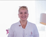 Çocuklarda Diş Çürüğü Varsa Bunlara Dikkat Edin