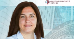 Çocuklarda İdrar Yolu Enfeksiyonu Böbrek Sağlığını Tehdit Ediyor