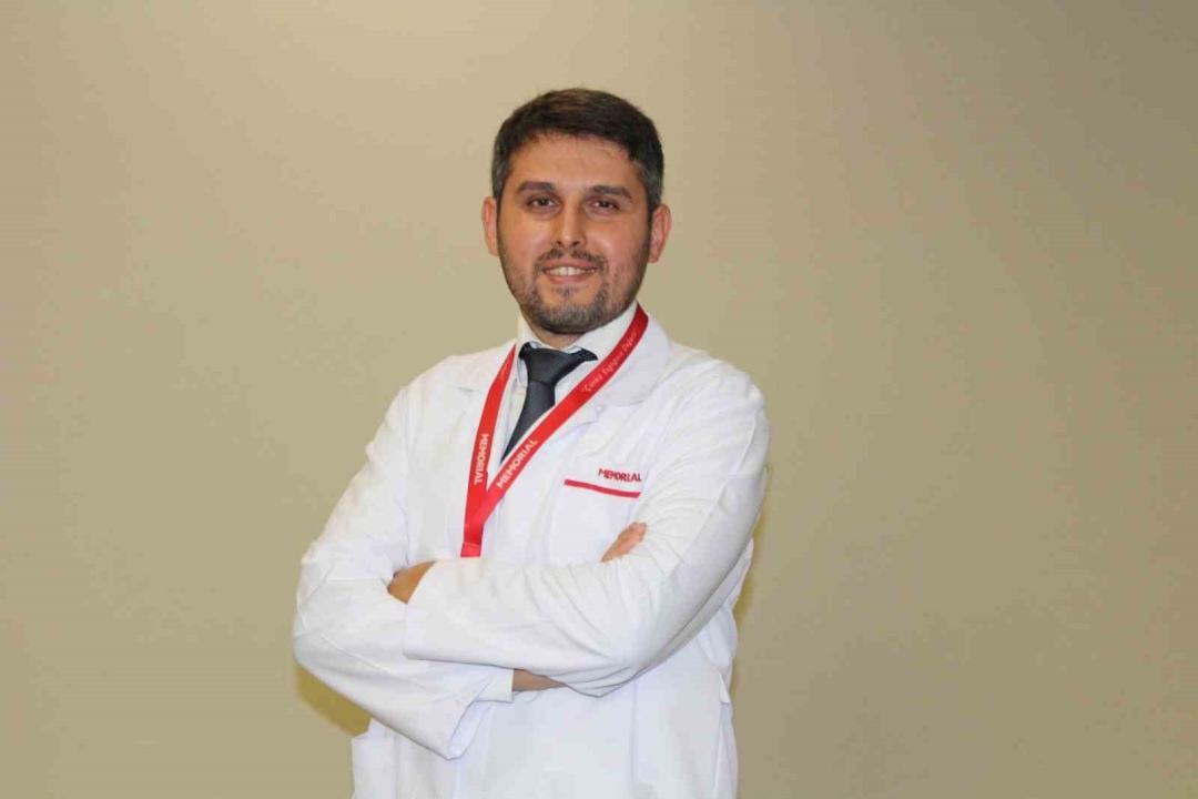Çocuklarda Öksürük: Normal mi, Endişe Verici mi?