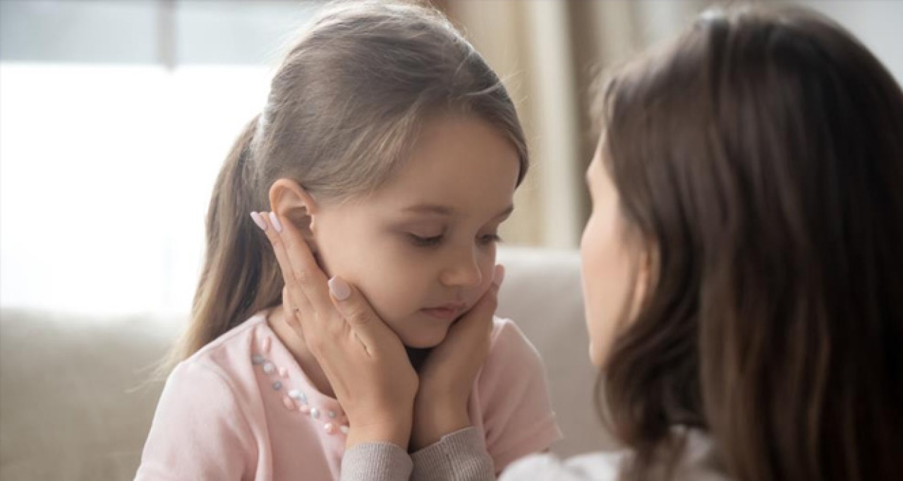 Çocukluk çağı kan hastalıklarında erken belirti uyarısı