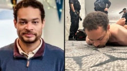 Cole Tomas Allen kimdir? Beyaz Saray yemeğindeki saldırı şüphelisi hakkında bilinenler