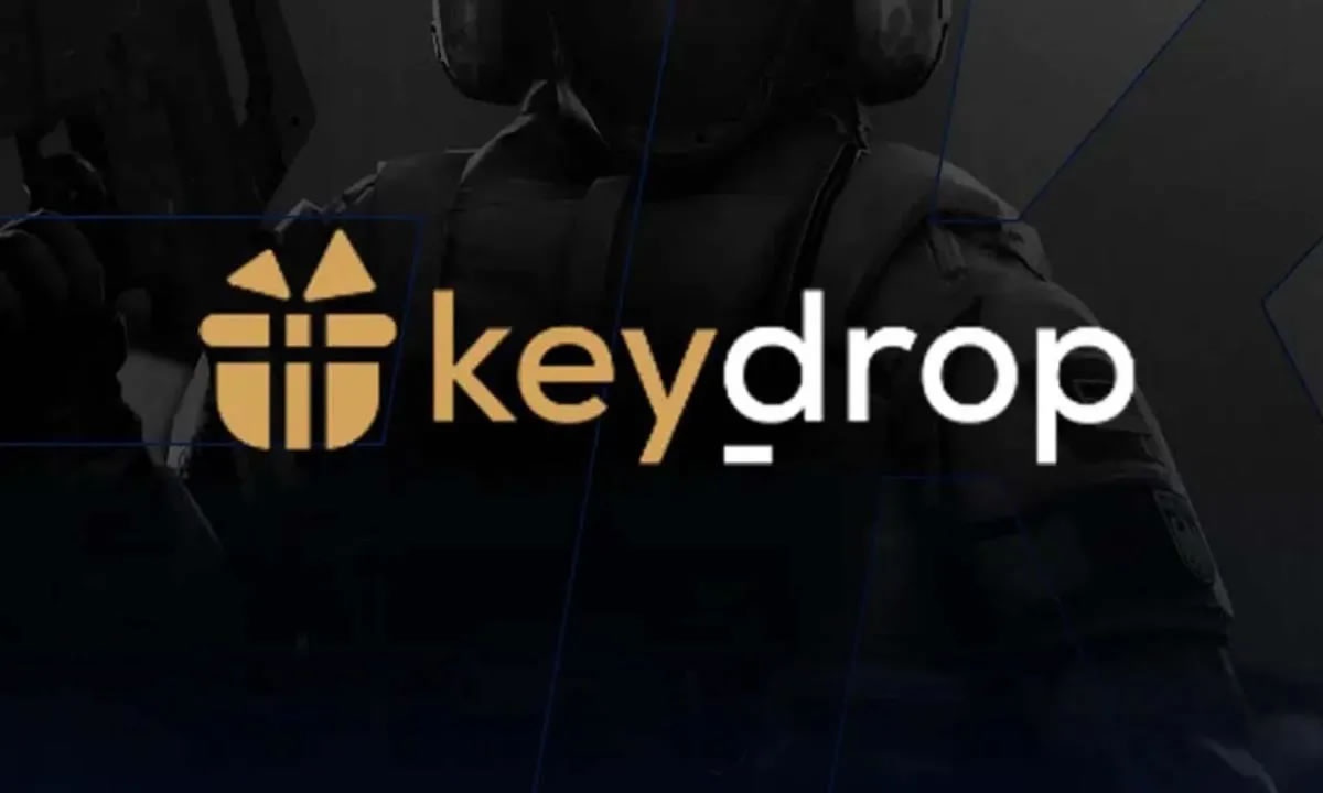 CS GO Kasa Siteleri Yasa Dışı İlan Edildi mi? Yeni Gelişmeler!