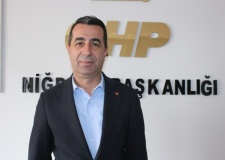 Cumhur Reyonu mu, Ayrım Reyonu mu ?