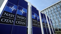 Cumhurbaşkanı Erdoğan ABD'de: Kritik NATO Zirvesi Başladı