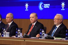 Cumhurbaşkanı Erdoğan Niğde’ye mi geliyor? 