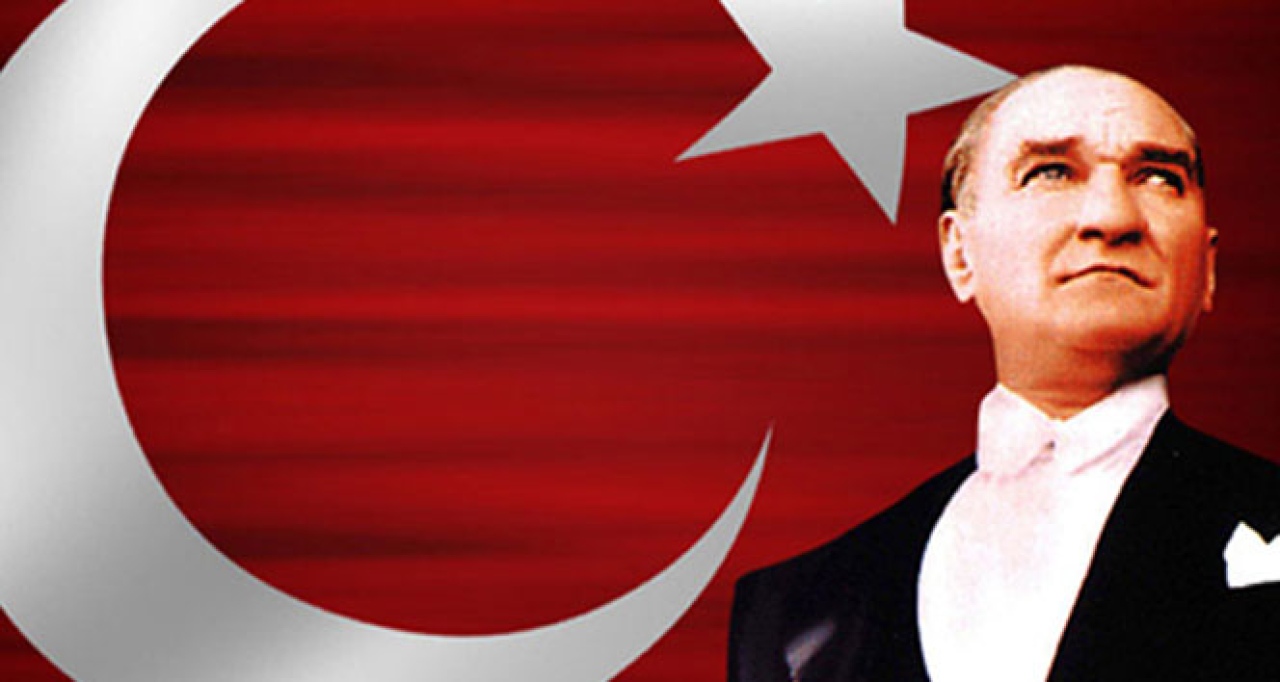 Niğde' de Cumhuriyet Coşkusu Başlıyor
