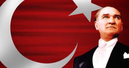 Niğde' de Cumhuriyet Coşkusu Başlıyor