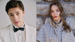 Daha 17 Oyuncu Kadrosunda Kimler Var? Kanal D Yeni Gençlik Dizisi Ne Zaman Başlıyor?