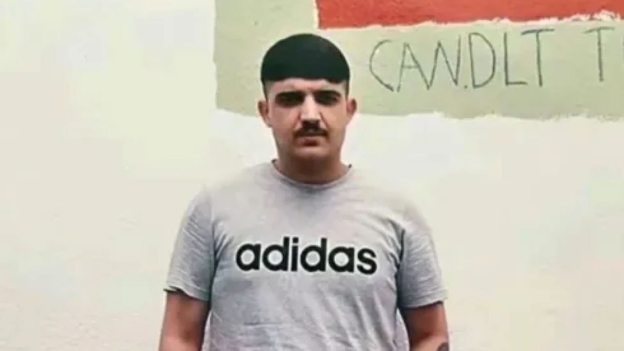 Dalton Ahmet Aydın Kimdir? Daltonlar Suç Örgütü Üyesi Türkiye’ye Geri Getirildi