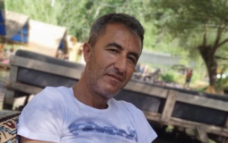 Damadı tarafından öldürülen kayınbabanın cenaze töreni belli oldu