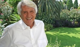 Darıca Hayvanat Bahçesi neden kapandı? İşte Yalçın ailesinin aldığı flaş karar!